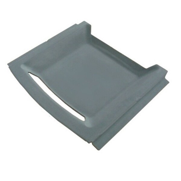 Aftermarket Grey Headliner CK3051-H - main